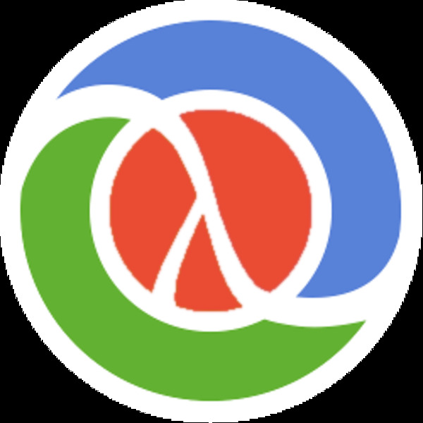 Let's meet the Clojure community in Tokyo! Canvas Tokyo Creative