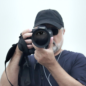 Eduardo Galvani - Creative Director in Tokyo, Japan