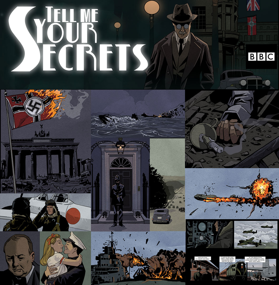bbc-interactive-graphic-novel-by-robert-herzig-canvas-tokyo